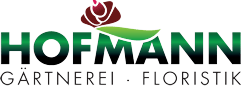 Gärtnerei Hofmann